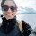 marleigh_pirnasar