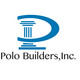 Polo Builders Inc.