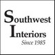 Southwest Interiors Blinds, Shutters & Shades