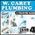 Carey Plumbing Ltd
