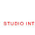 Studio Integra, Ltd.
