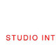 Studio Integra, Ltd.