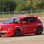 todd_roberts