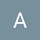 alex_nevill
