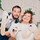 dana_jackman85