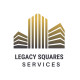 Legacy Squares