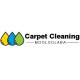 Carpet Cleaning Mooloolaba