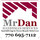 MrDan Handyman Services