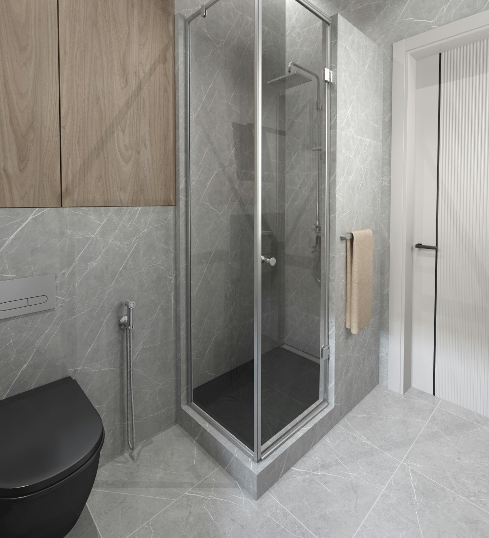 Частный дом в г. Балашиха