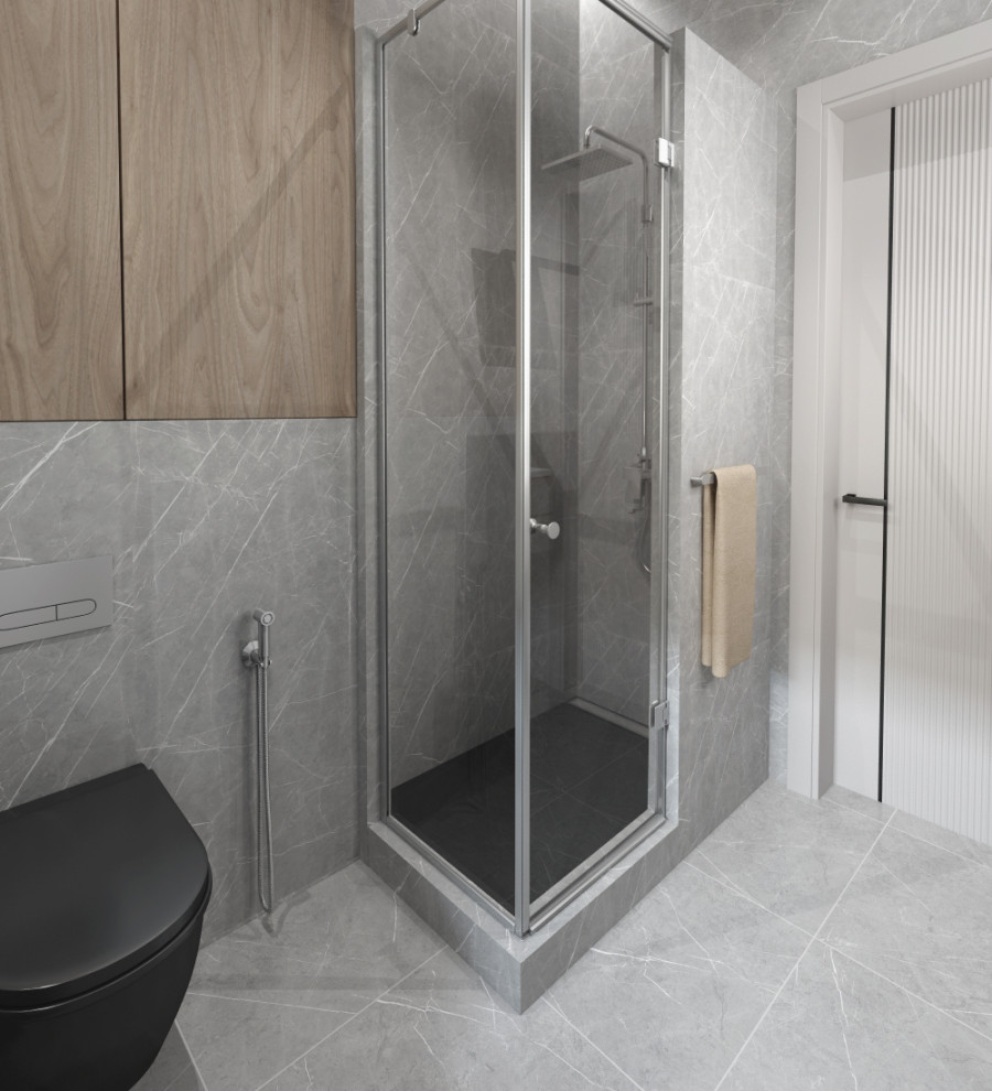 Частный дом в г. Балашиха