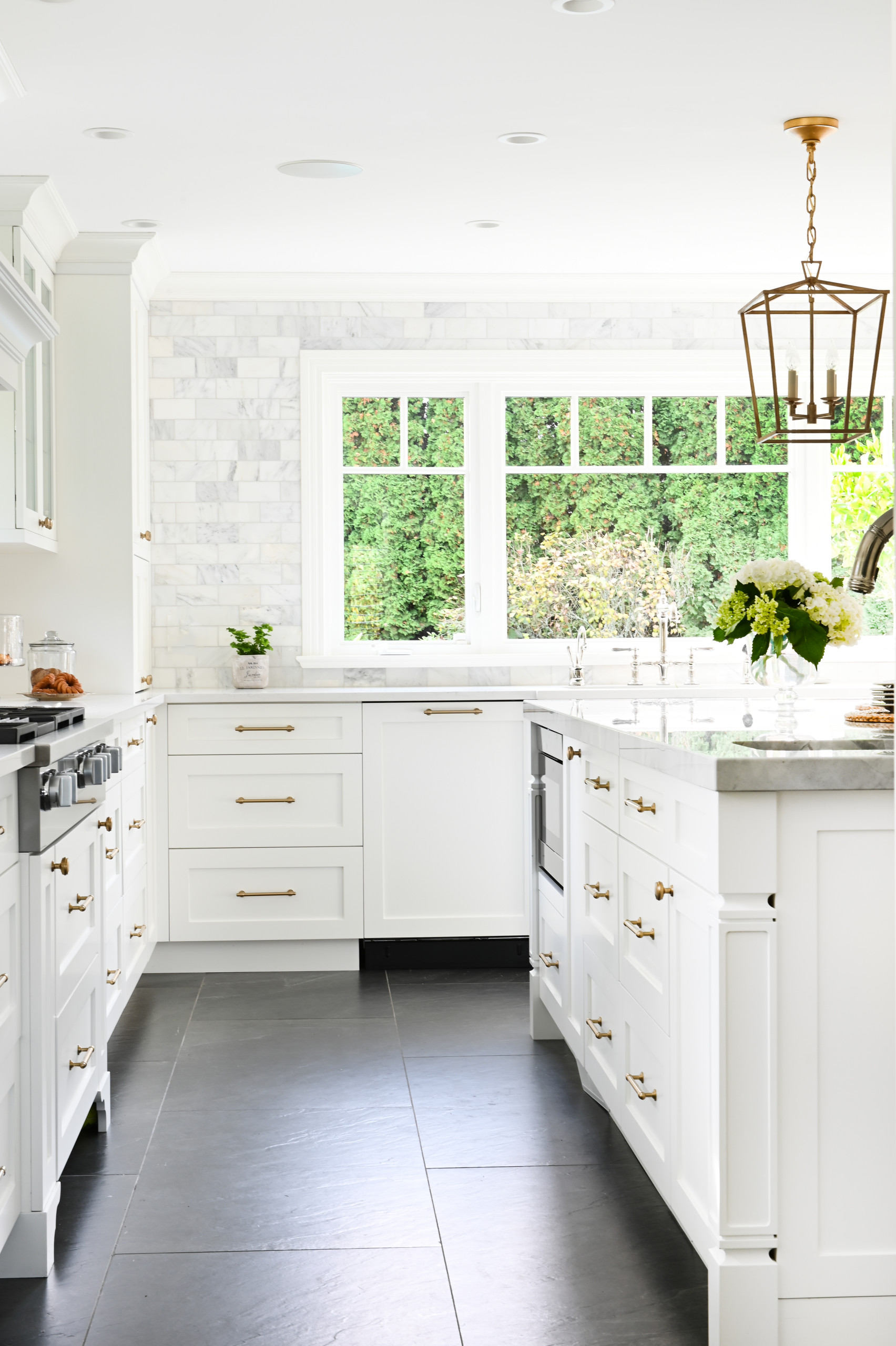 Oh My Divine Kitchen!