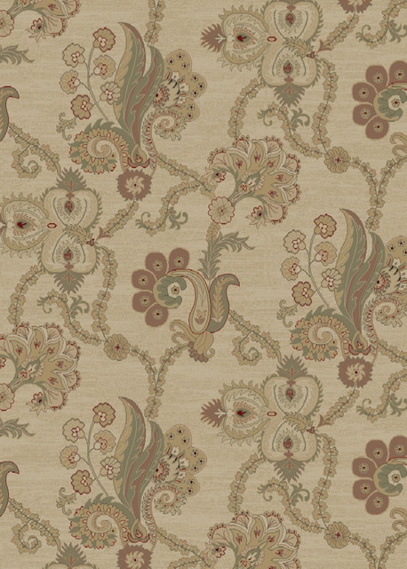 Casual Elegance Rug Hall And Stair Runners By Mayberry Rugs Casual Elegance Rug Hall And Stair