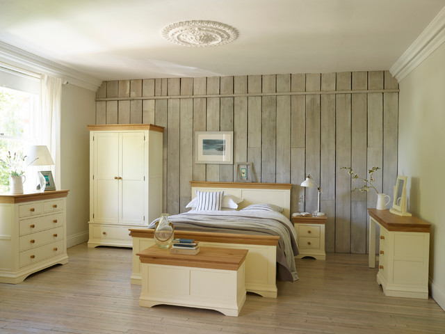 country cottage bedroom furniture uk