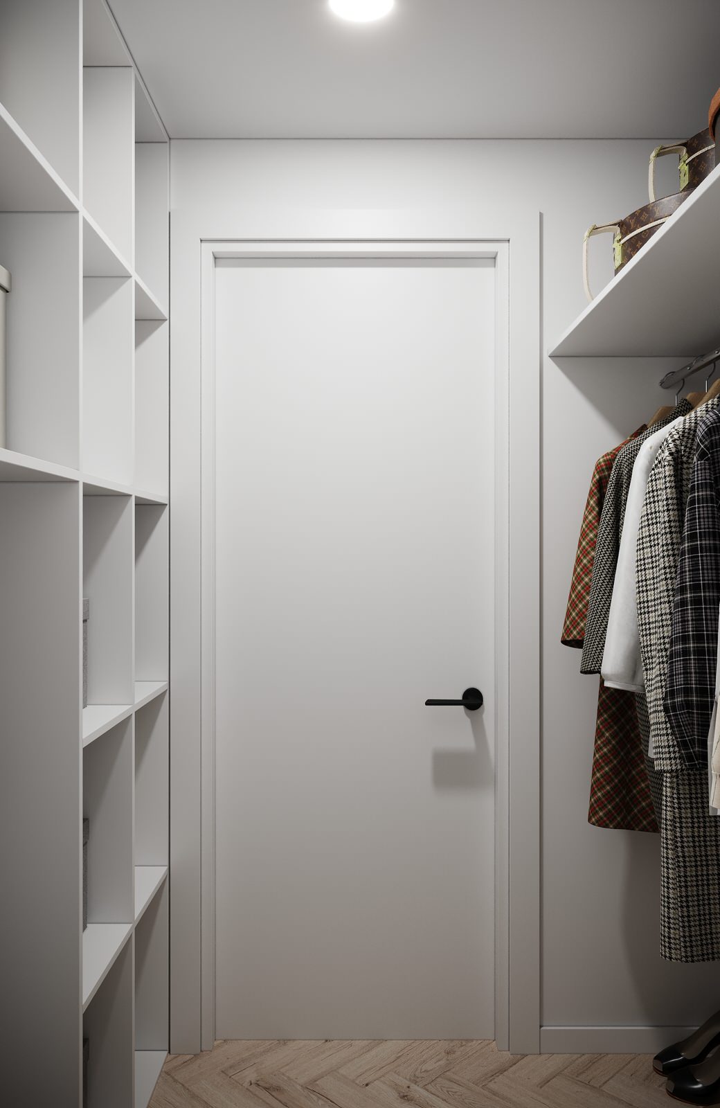 Ньютон семейный 1 часть