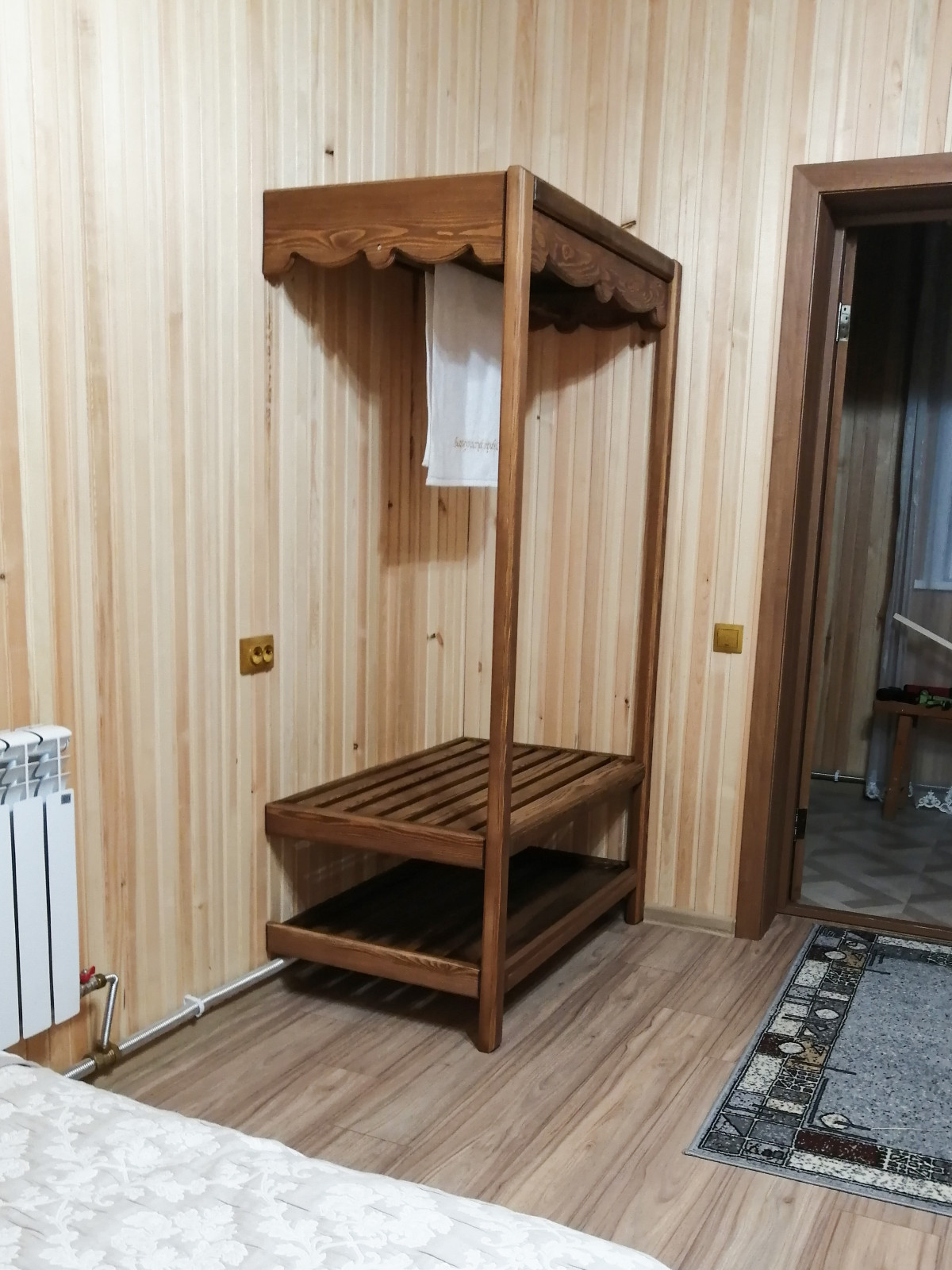 Разные работы (описание в подписи к фото)