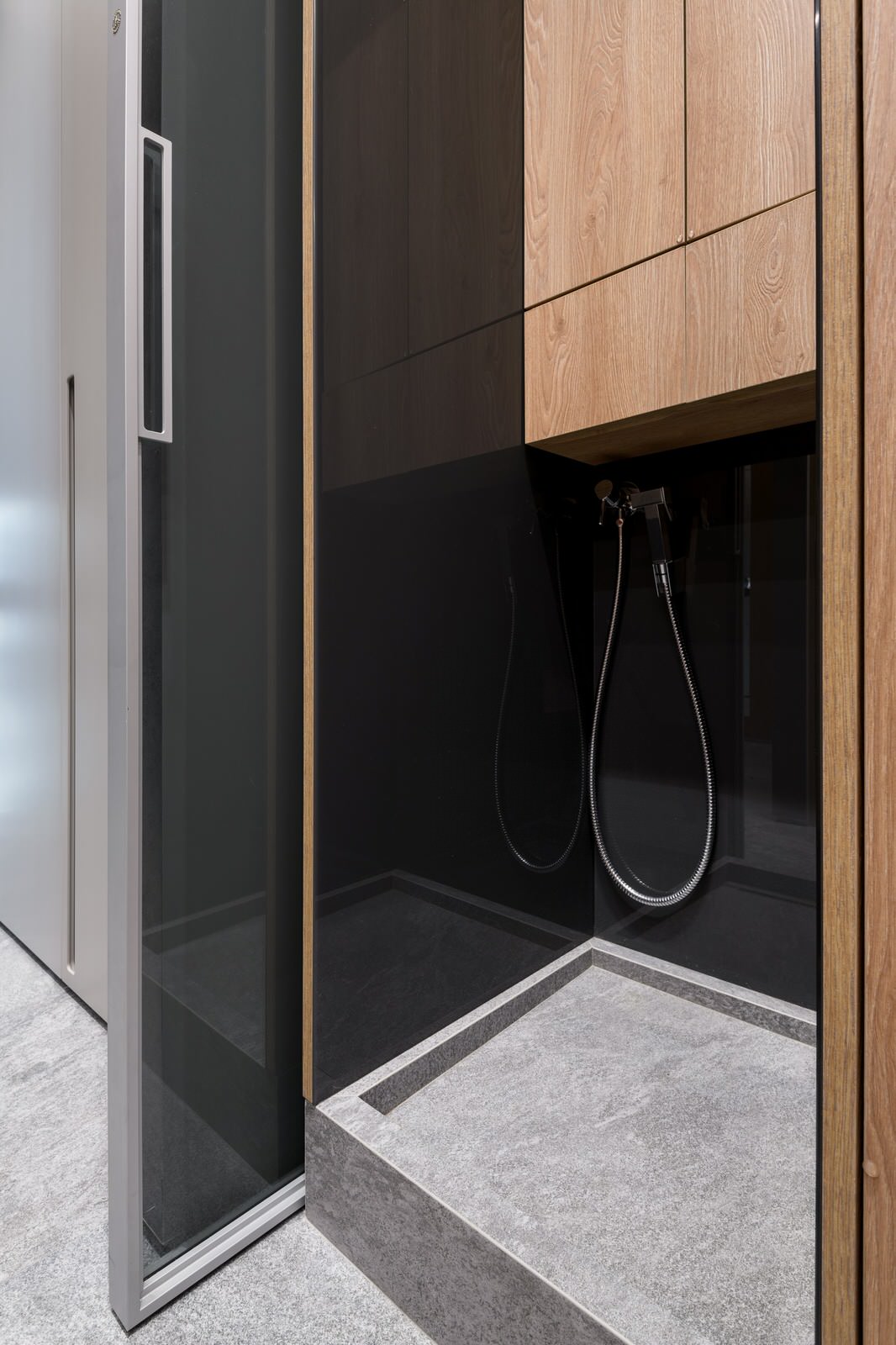 ЖК Бульварный переулок