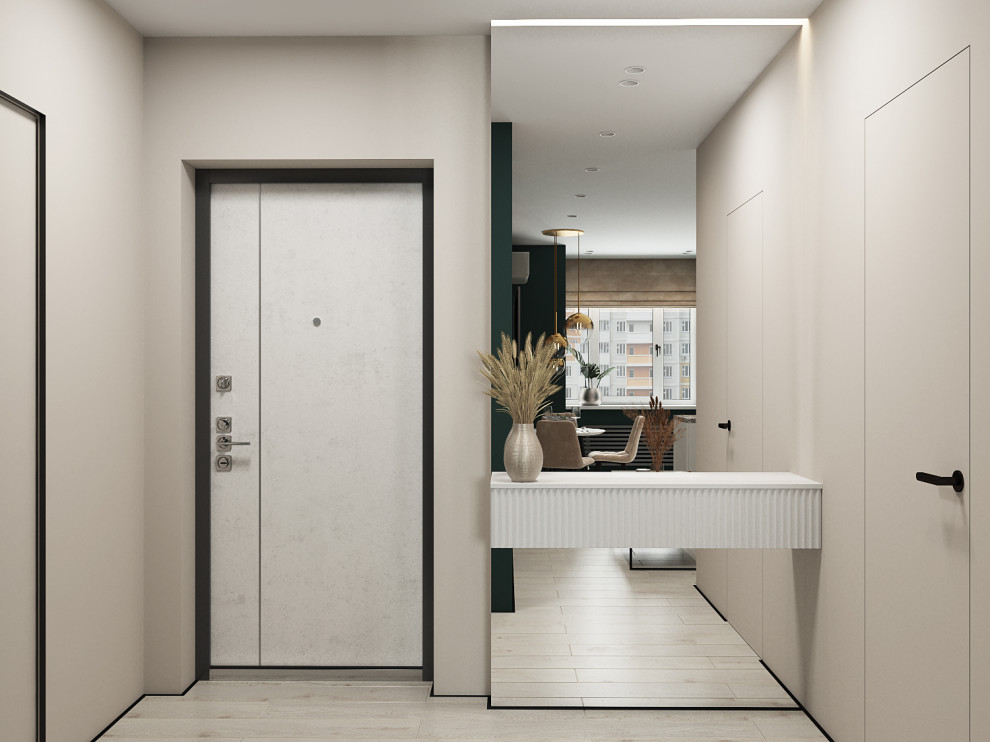 ЖК "Колизей"