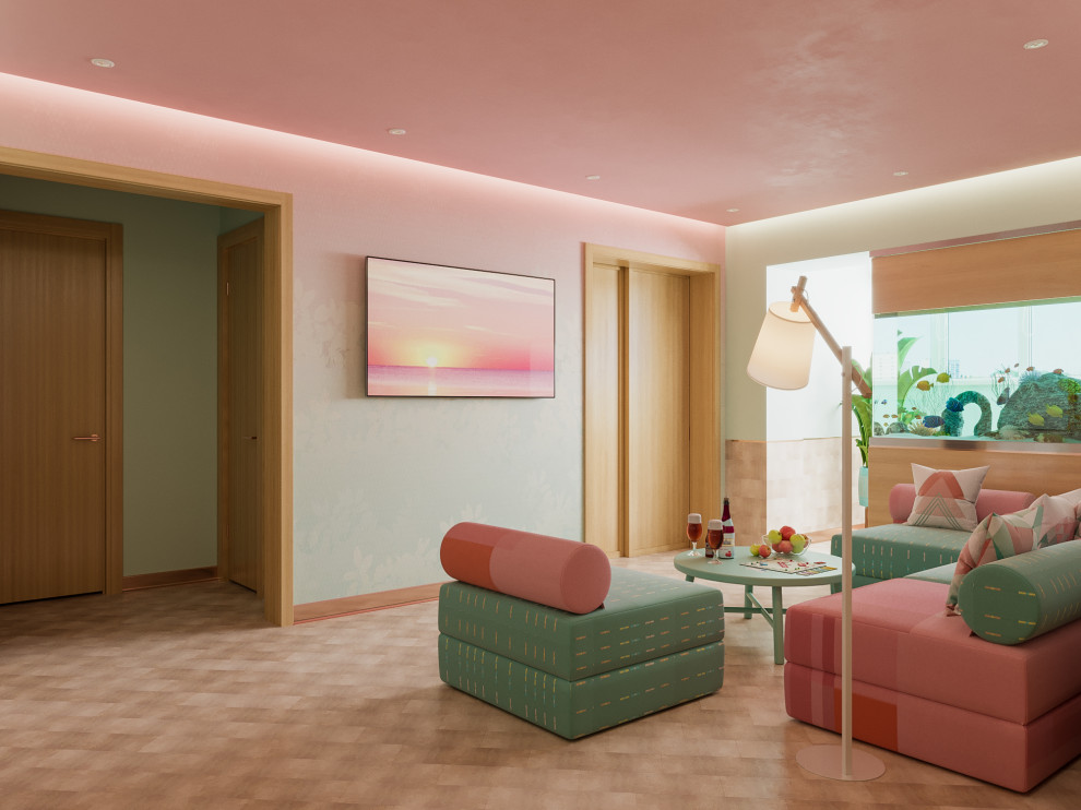 Долгопрудный