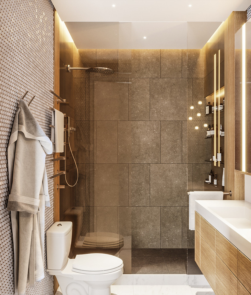 ЖК Парк Рублево 3