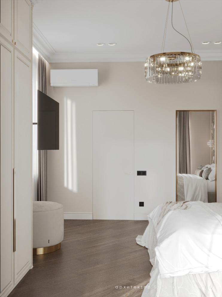 Никитский дворец