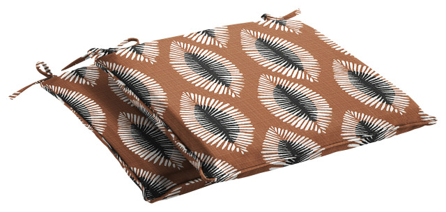 sorra-home-hayden-sunstone-outdoor-indoor-corded-chair-pad-set-of-2