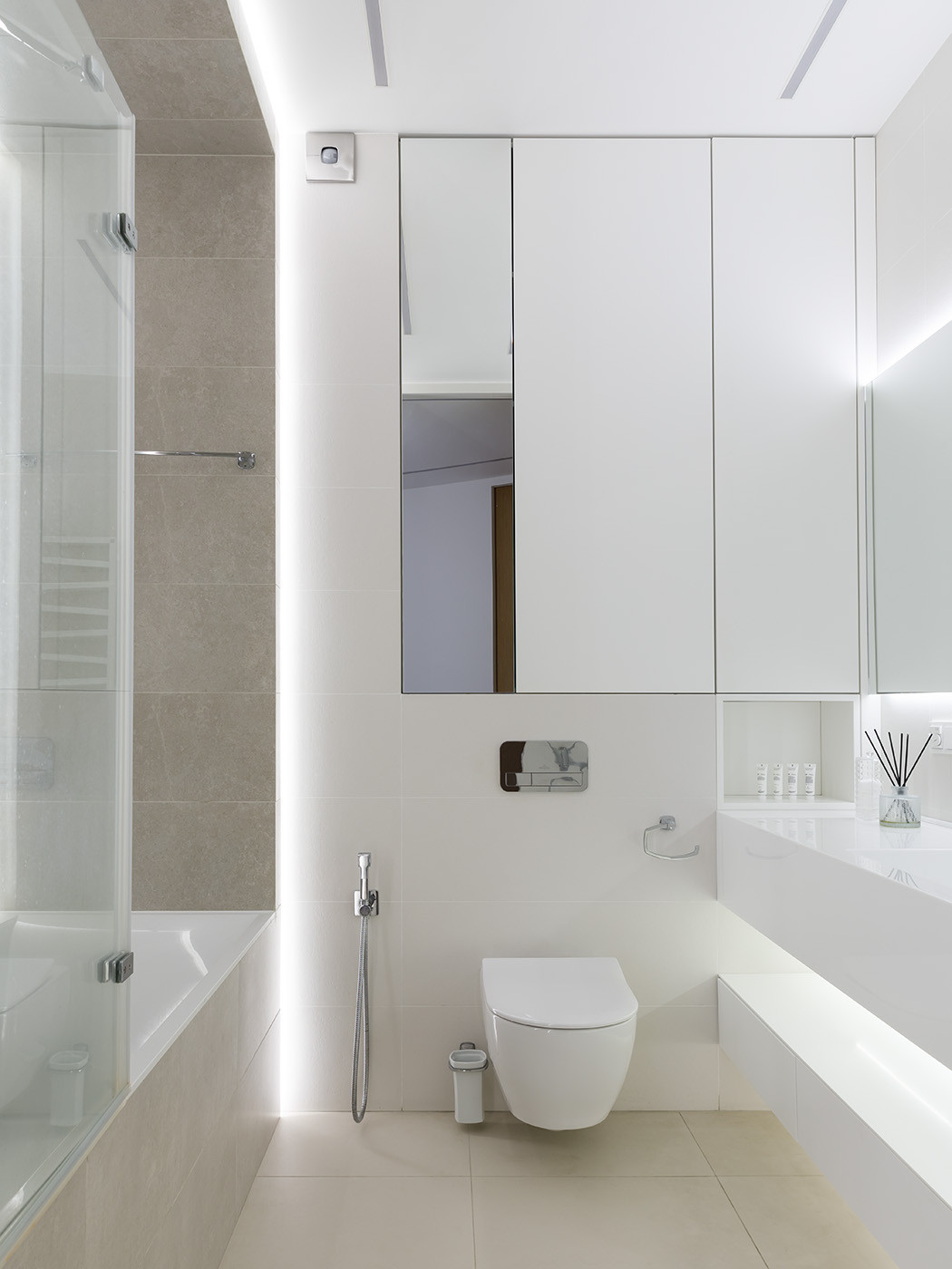 ЖК Пять Звезд