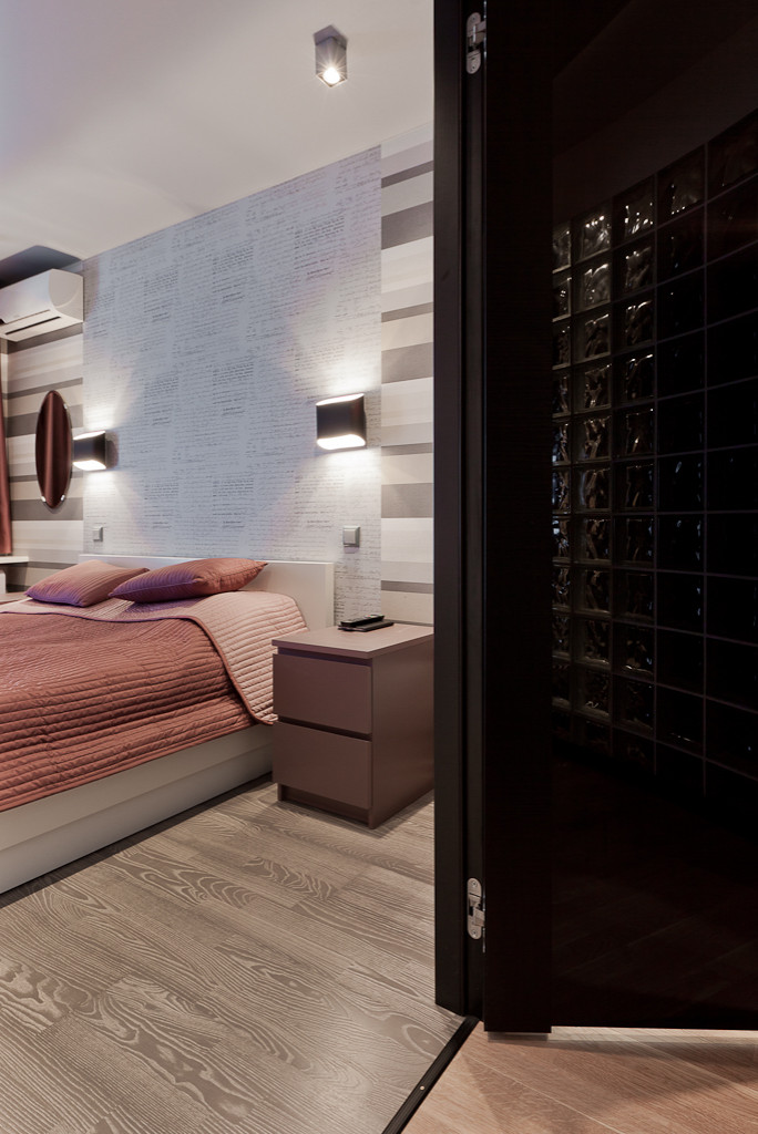 Невская рапсодия