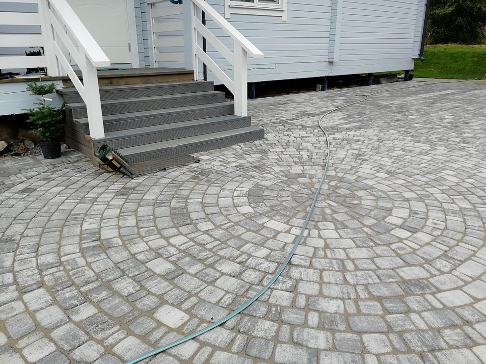 Зеленогорск