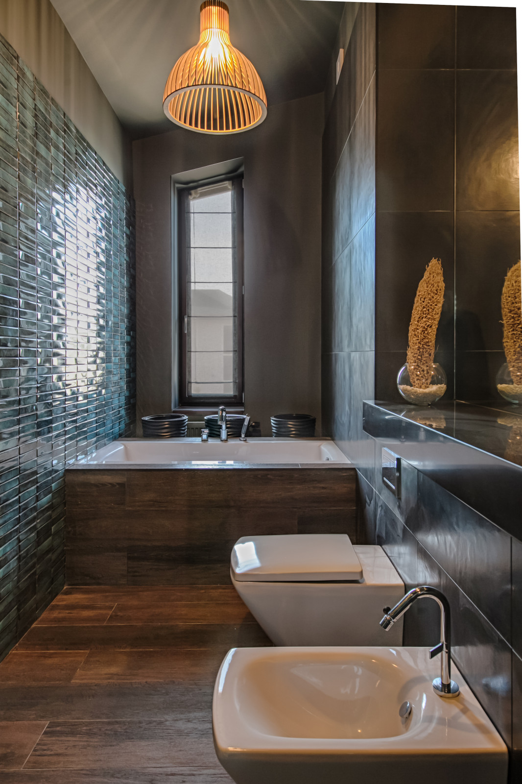 Загородный дом "Бенилюкс"