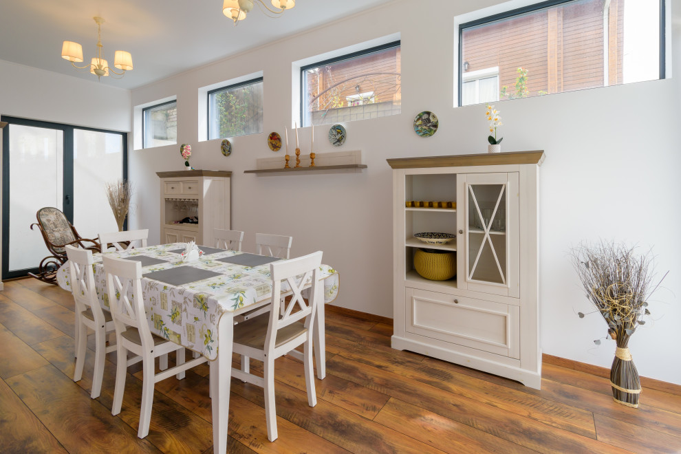 Коттедж под сдачу в аренду