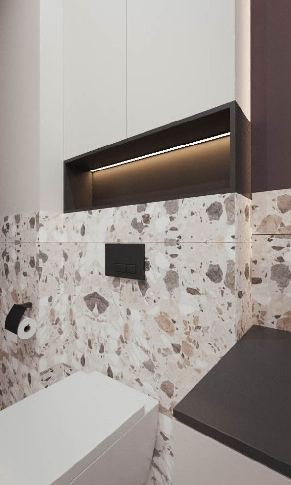 ЖК Династия