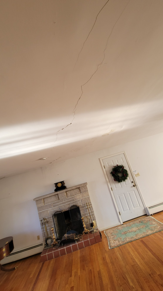 Rental Property Conversions