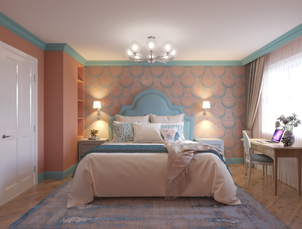 Зоологическая