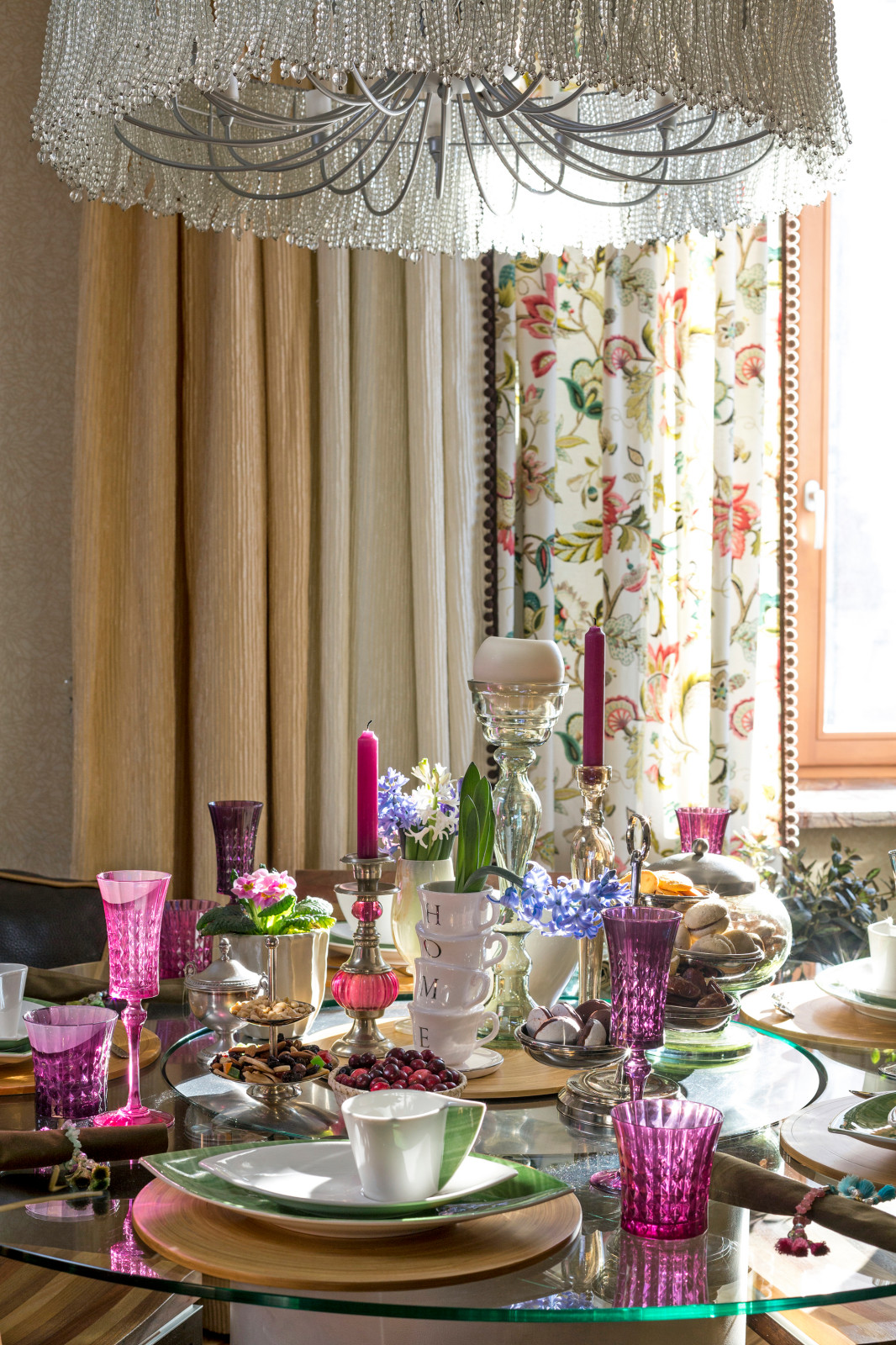 Квартира в Куркино