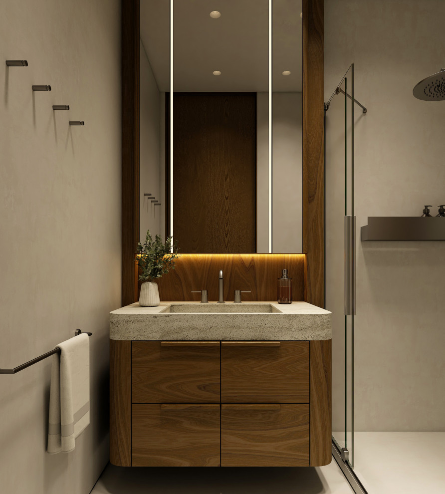 ЖК «Рахманинов»