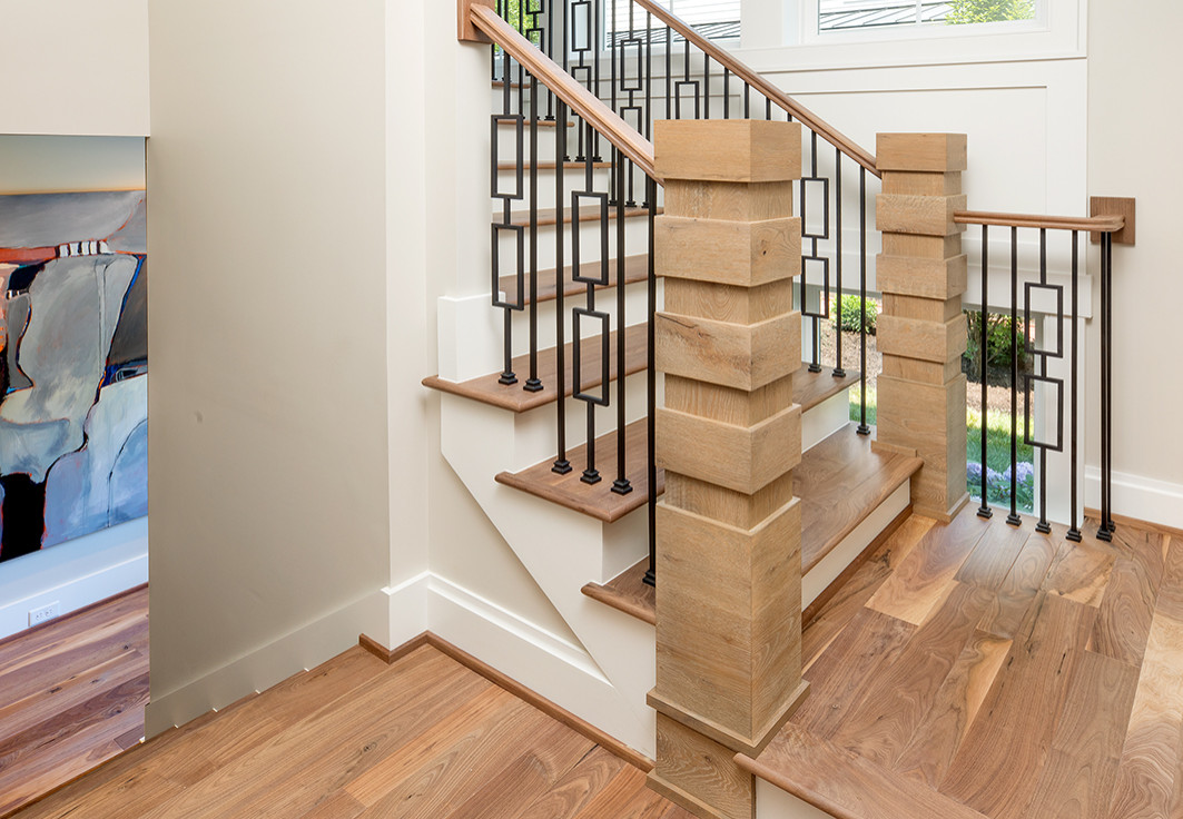 2019 Parade of Homes