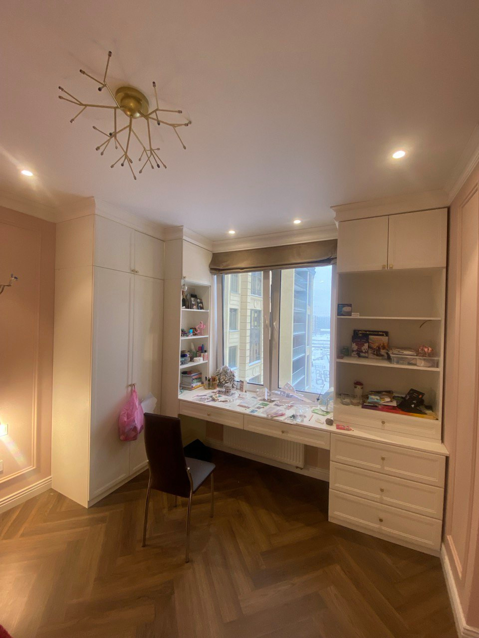 ЖК Цивилизация