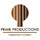 Prime Productions Hardwood Flooring