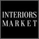 Interiors Market