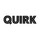 QUIRK