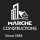 Marche Construction LTD