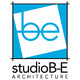 studioB-E Architecture | Interiors | Planning