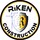 Riken Construction & Design, LLC