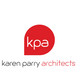 Karen Parry Architect
