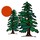 EverGreen Home
