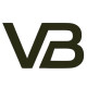 Viro Builders LLC