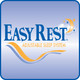 Easy Rest Adjustable Sleep Systems