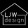LJW Design