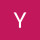 yoshimi_matsuoka75