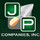 JP Companies, Inc